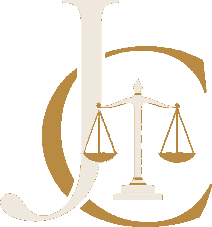 Dr Josianne Cardona Gatt – Advocate logo